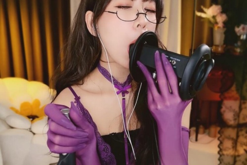 林暮色助眠音频免费，温馨与科技的完美融合